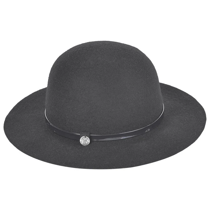 Pamela Women's Hat - Image 3