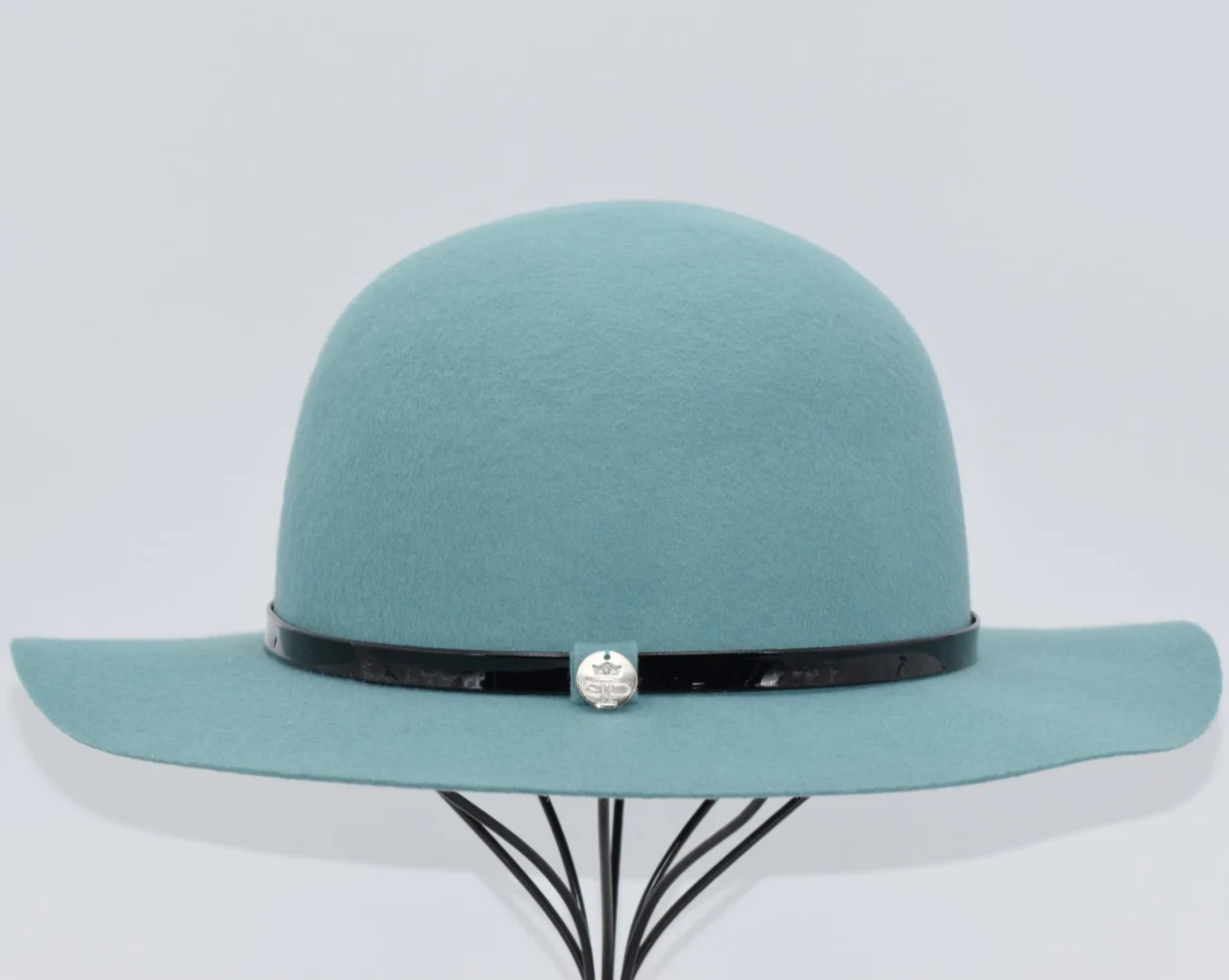 Pamela Women's Hat - Image 4