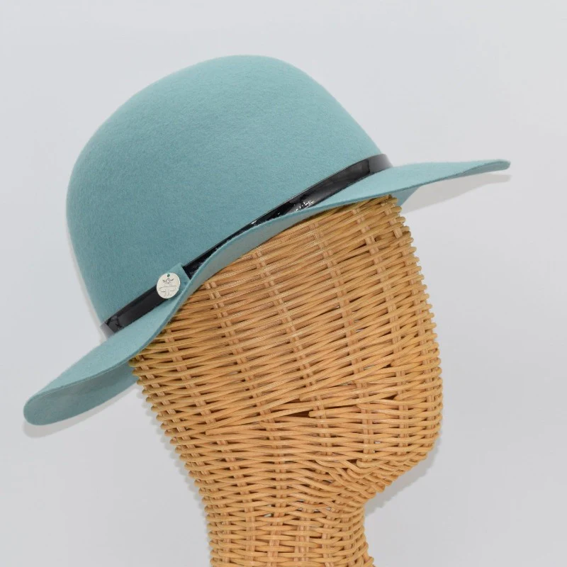 Pamela Women's Hat - Image 7