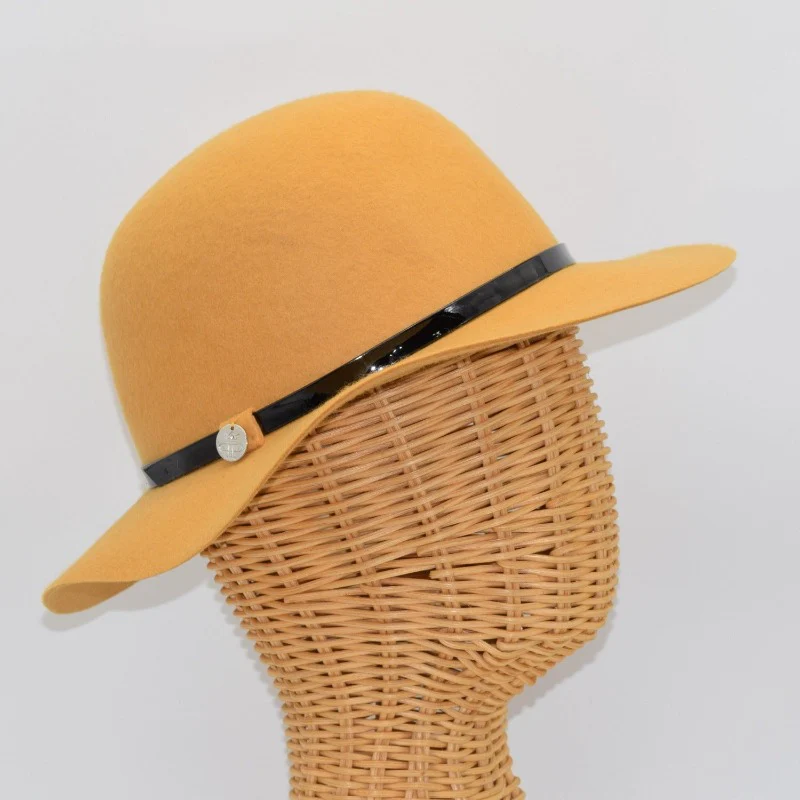Pamela Women's Hat - Image 8