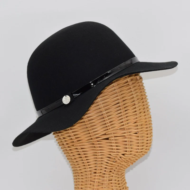 Pamela Women's Hat - Image 9