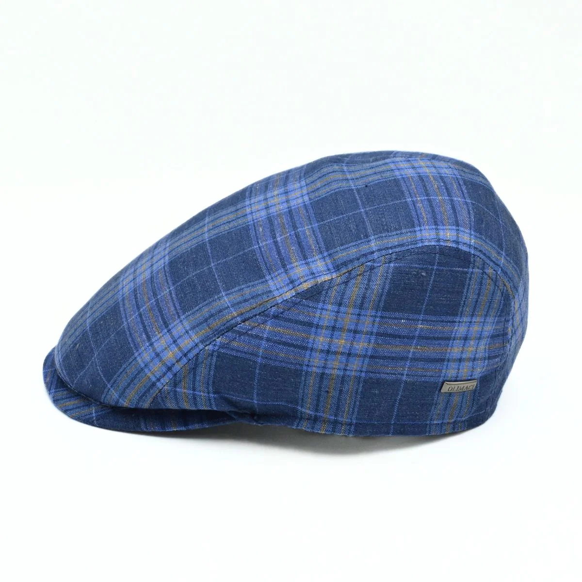 Portofino Cap - Image 2
