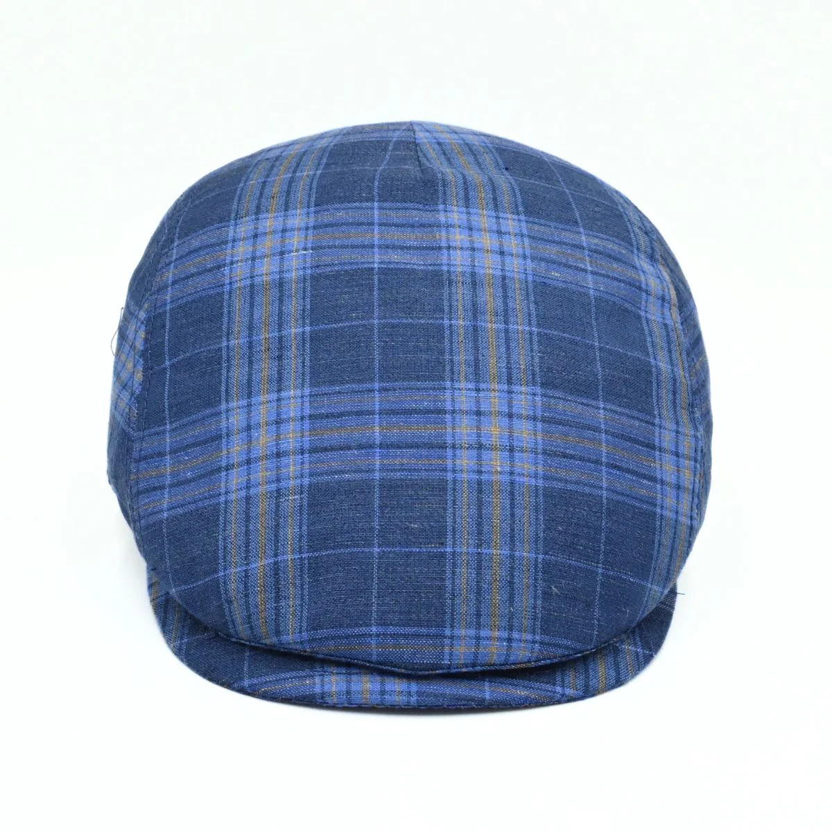 Portofino Cap - Image 3