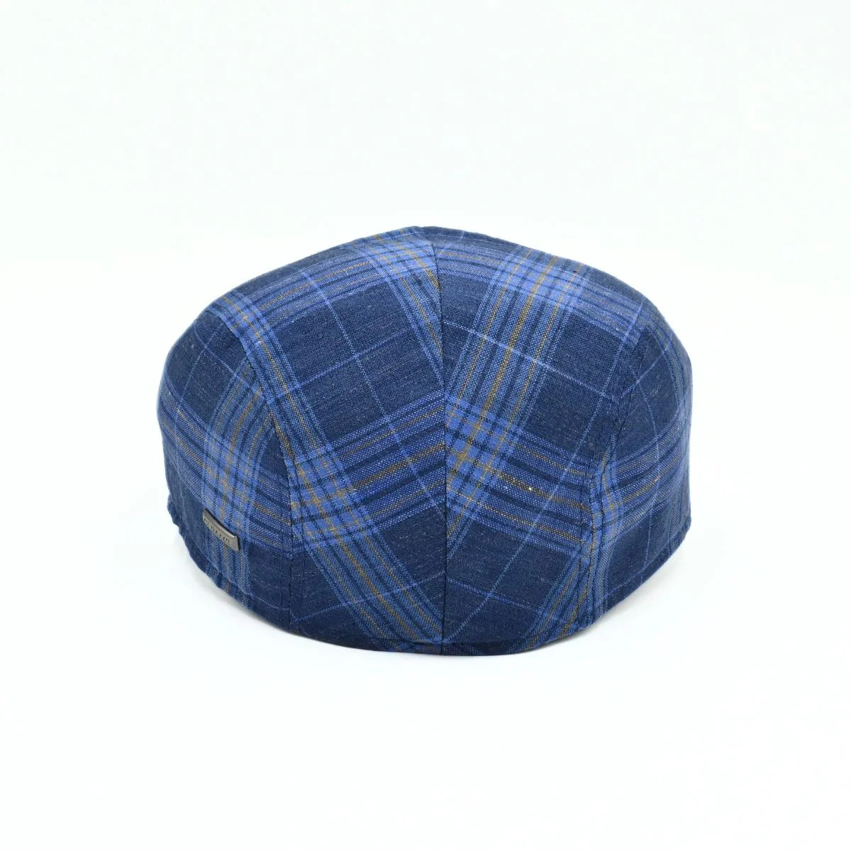 Portofino Cap - Image 4