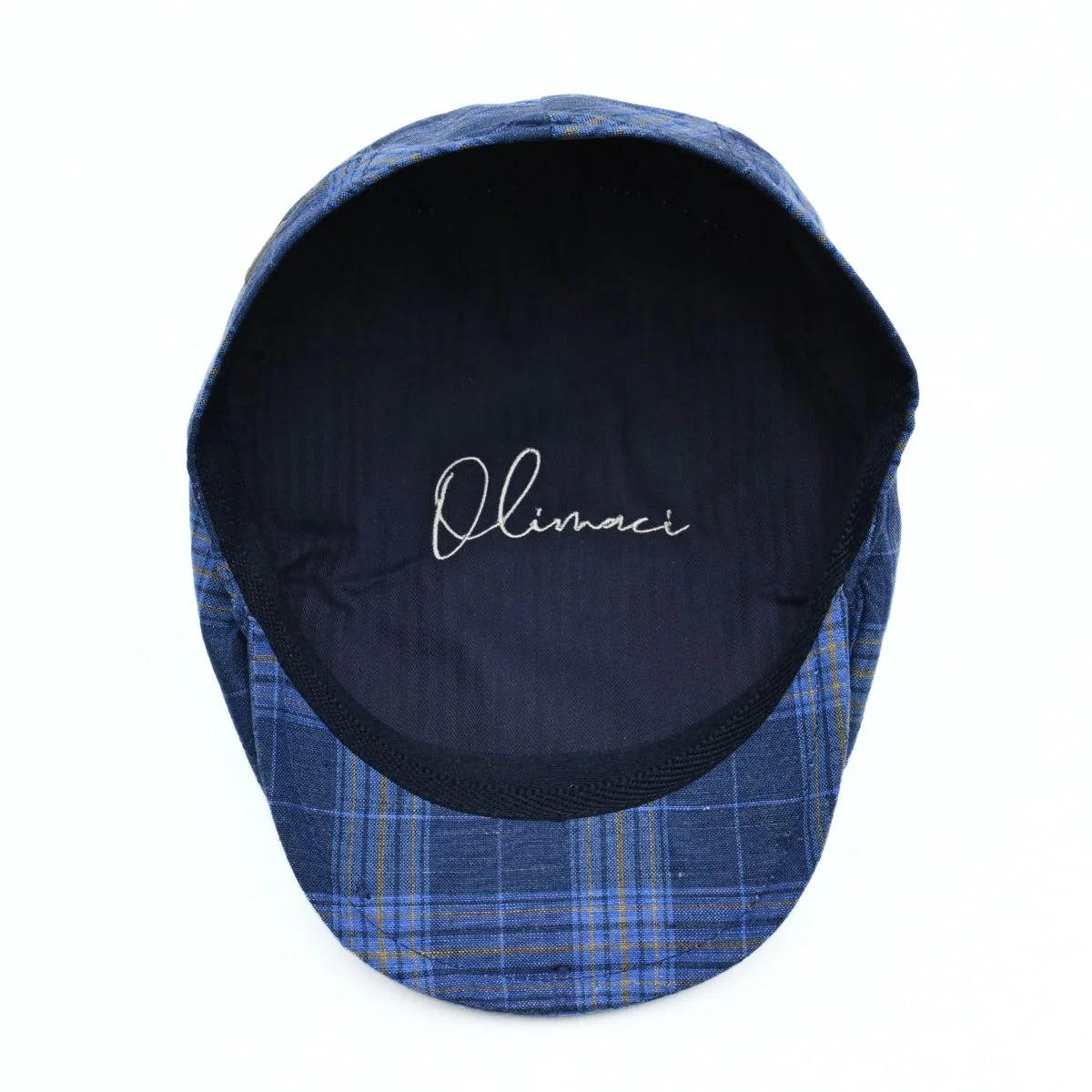 Portofino Cap - Image 5