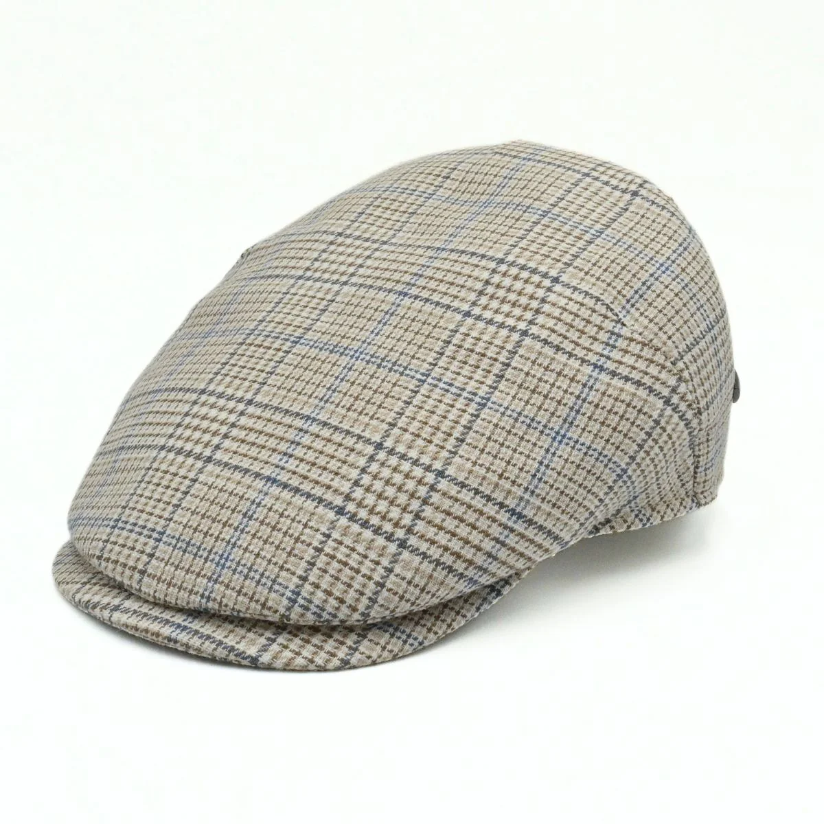 Prince Of Wales Capri Cap