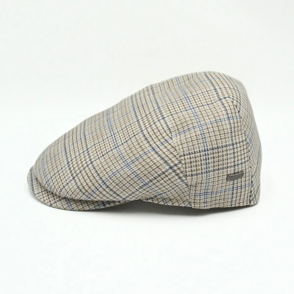 Prince Of Wales Capri Cap - Image 2