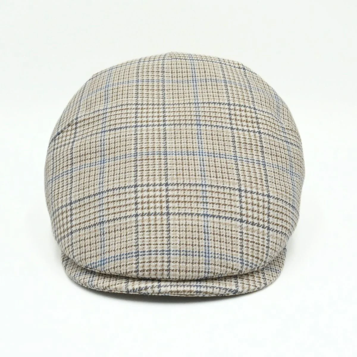 Prince Of Wales Capri Cap - Image 3