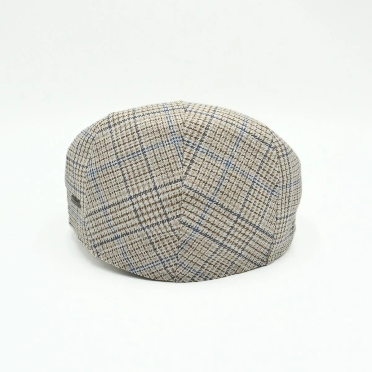 Prince Of Wales Capri Cap - Image 4