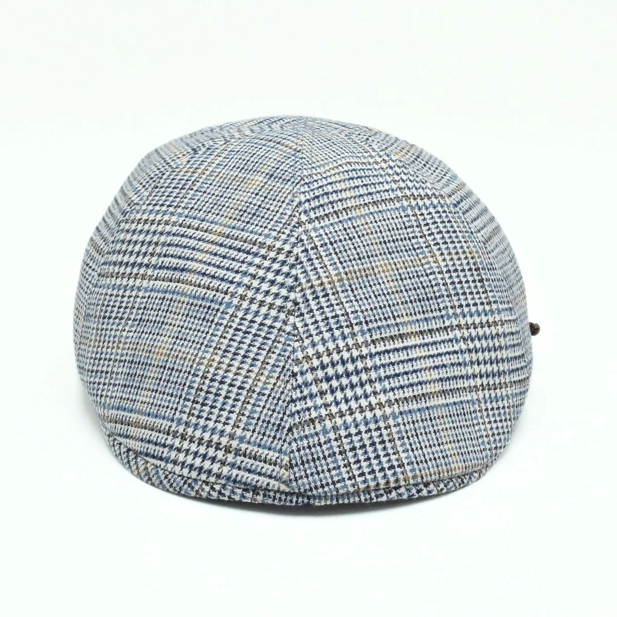 Prince Of Wales Hat - Image 3