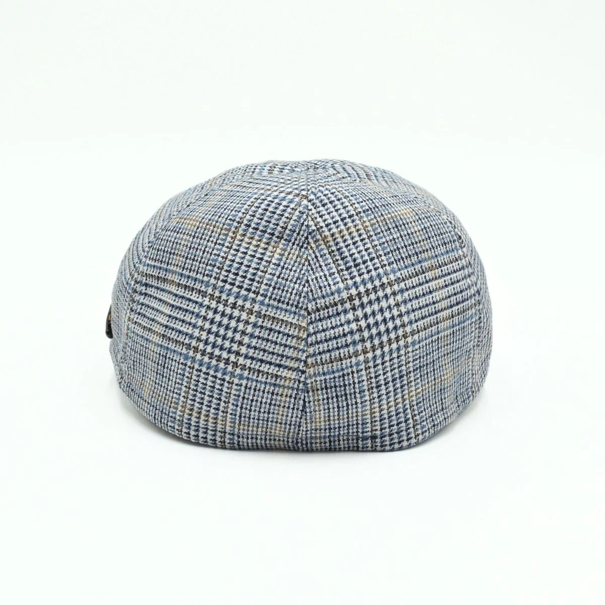 Prince Of Wales Hat - Image 4