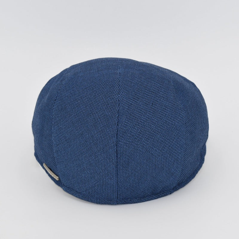 Soft Linen Sport Cap - Image 10