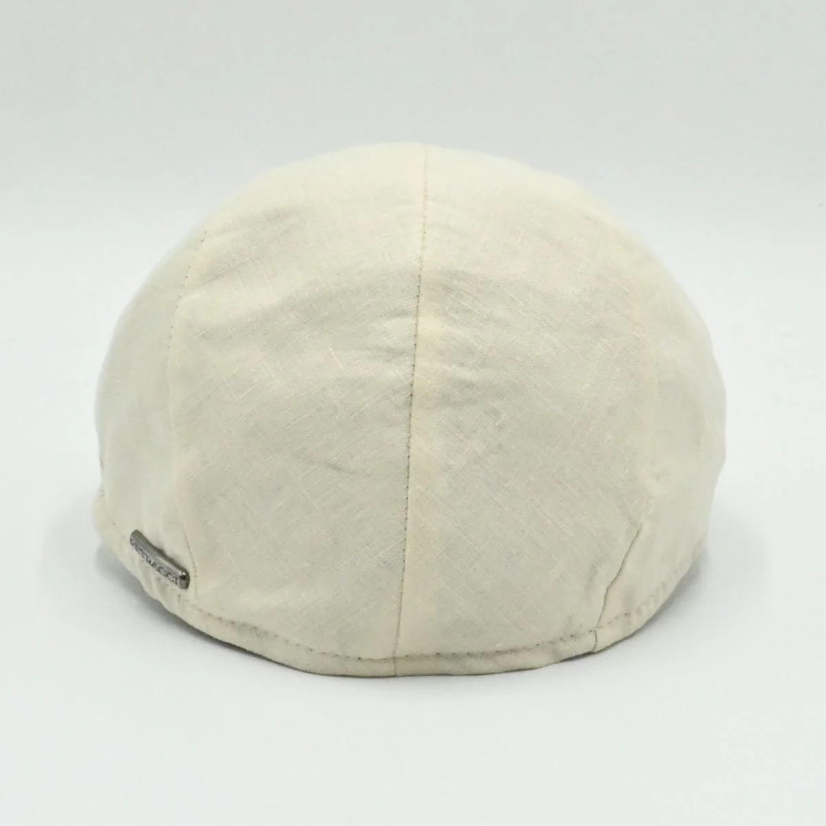 Soft Linen Sport Cap - Image 3