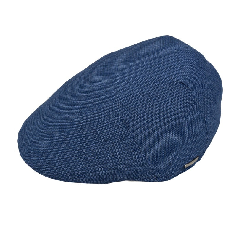 Soft Linen Sport Cap - Image 7