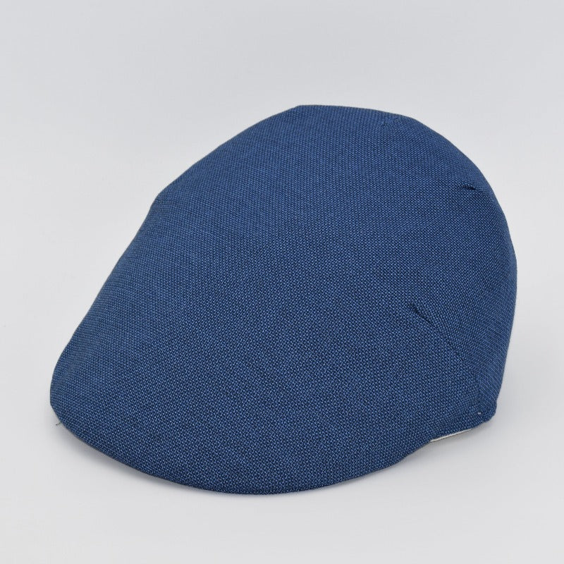 Soft Linen Sport Cap - Image 8