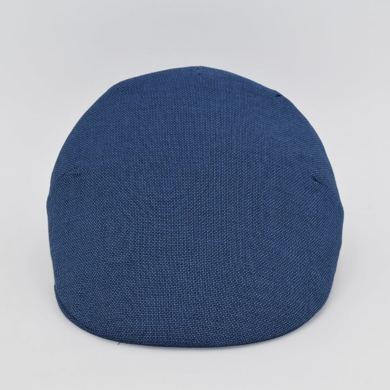 Soft Linen Sport Cap - Image 9