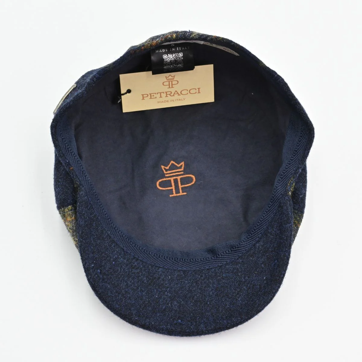 Spicchi Fantasia Newsboy - Image 4