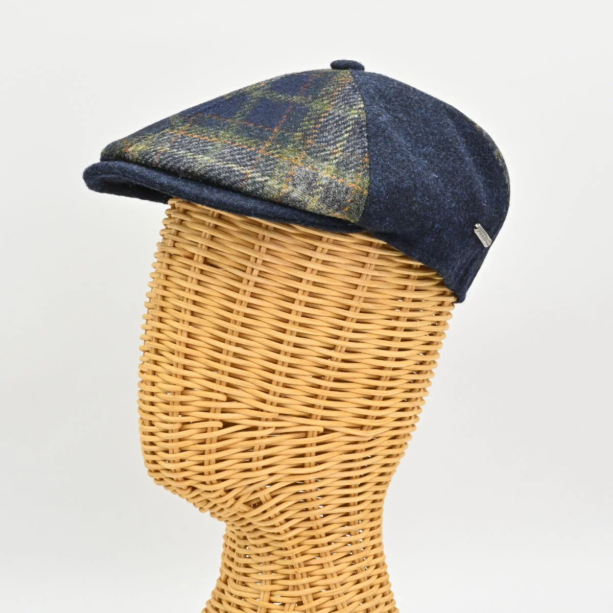 Spicchi Fantasia Newsboy - Image 5