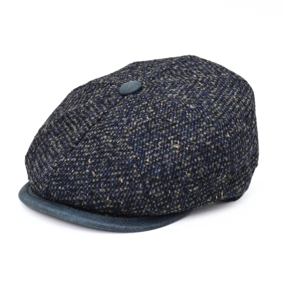 Torino Peaky Hat