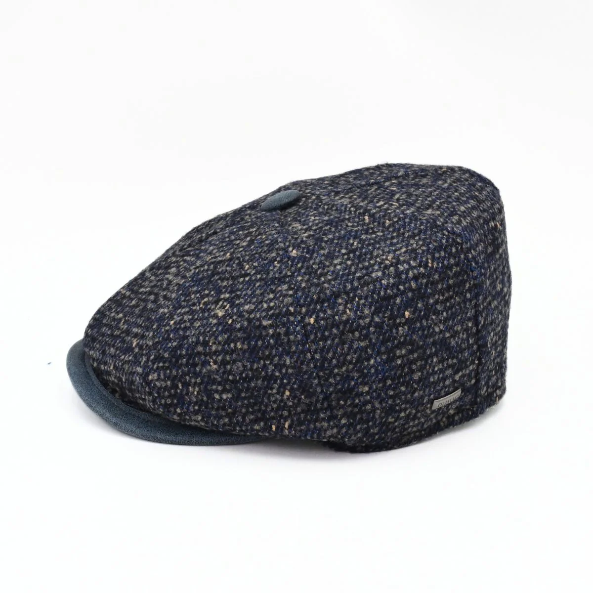 Torino Peaky Hat - Image 2