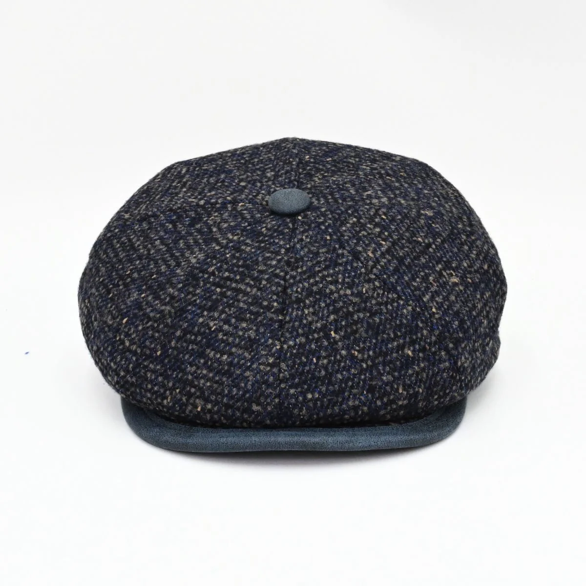 Torino Peaky Hat - Image 3