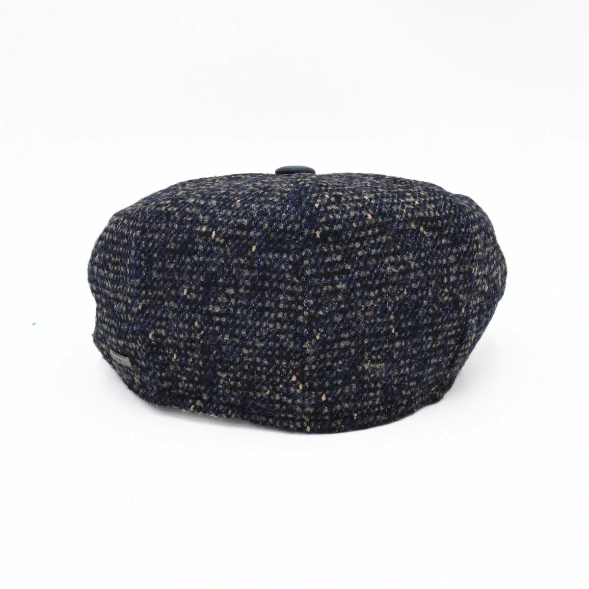 Torino Peaky Hat - Image 4
