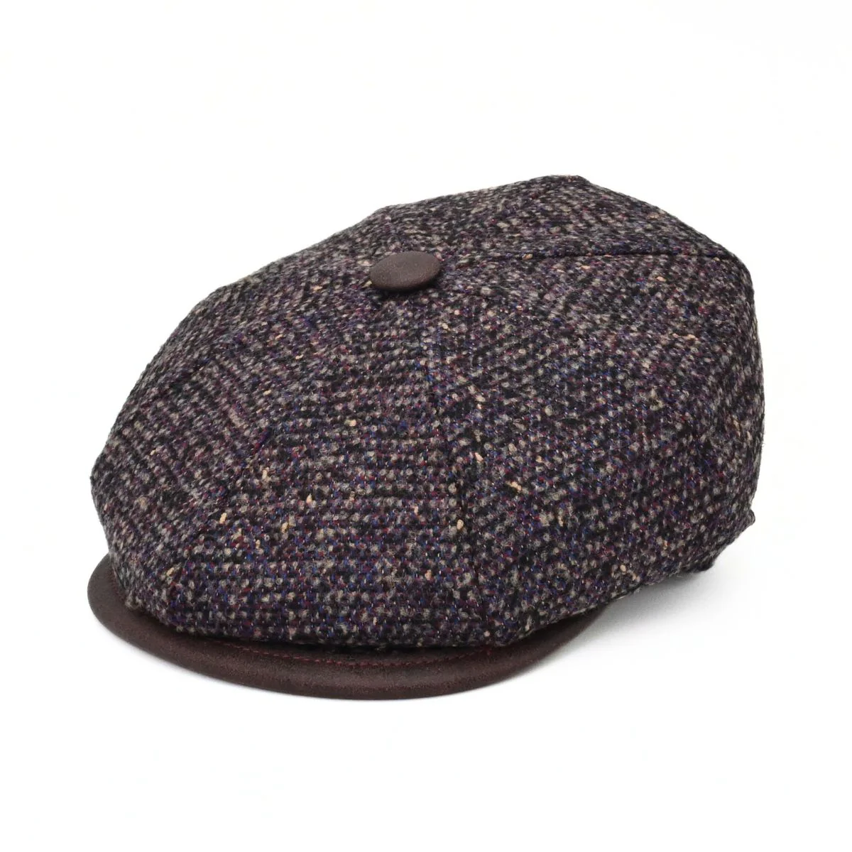 Torino Peaky Hat - Image 6