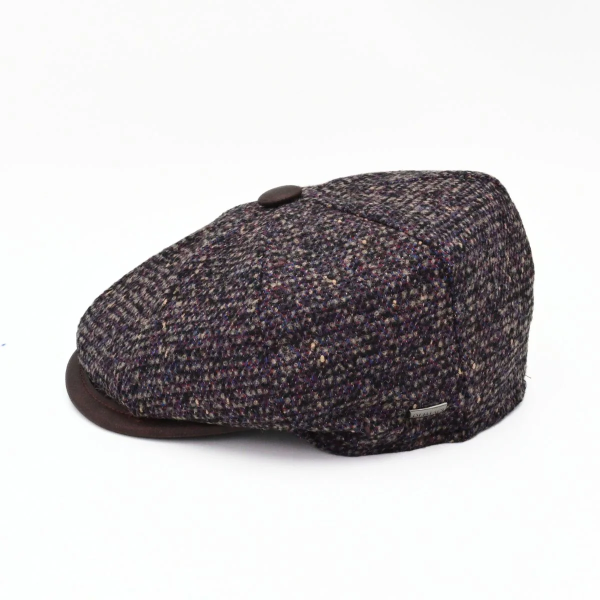 Torino Peaky Hat - Image 7