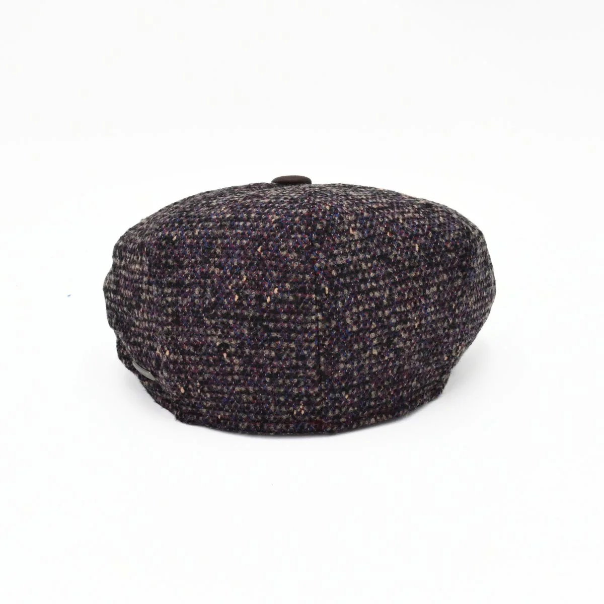 Torino Peaky Hat - Image 8