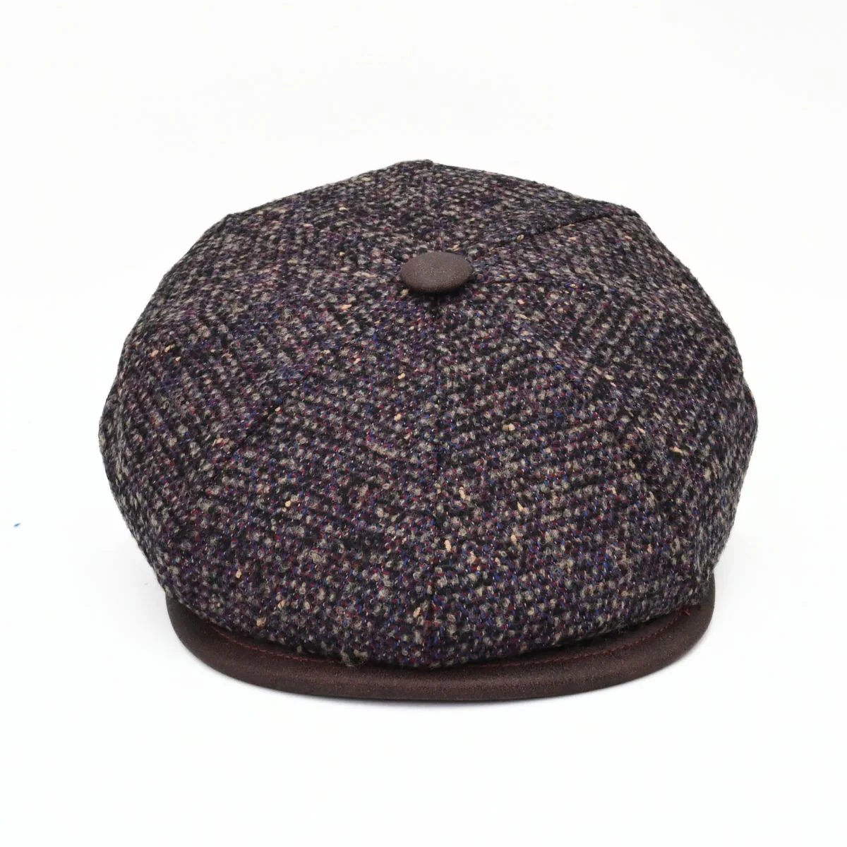 Torino Peaky Hat - Image 9