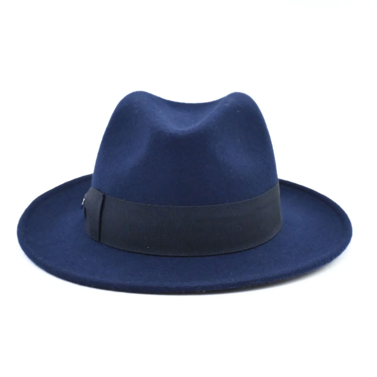 Women's 1930's Wool Hat - Image 16