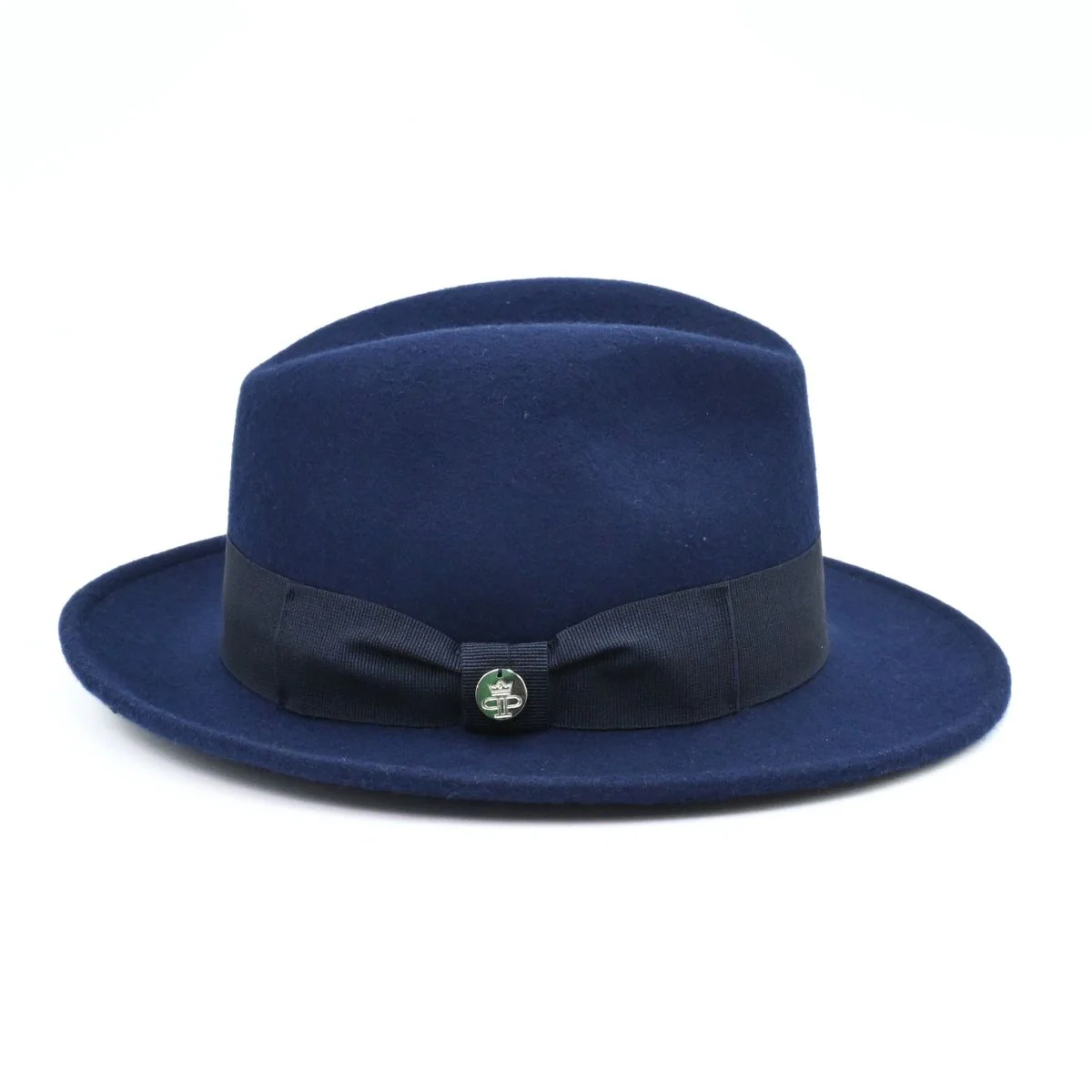 Women's 1930's Wool Hat - Image 17