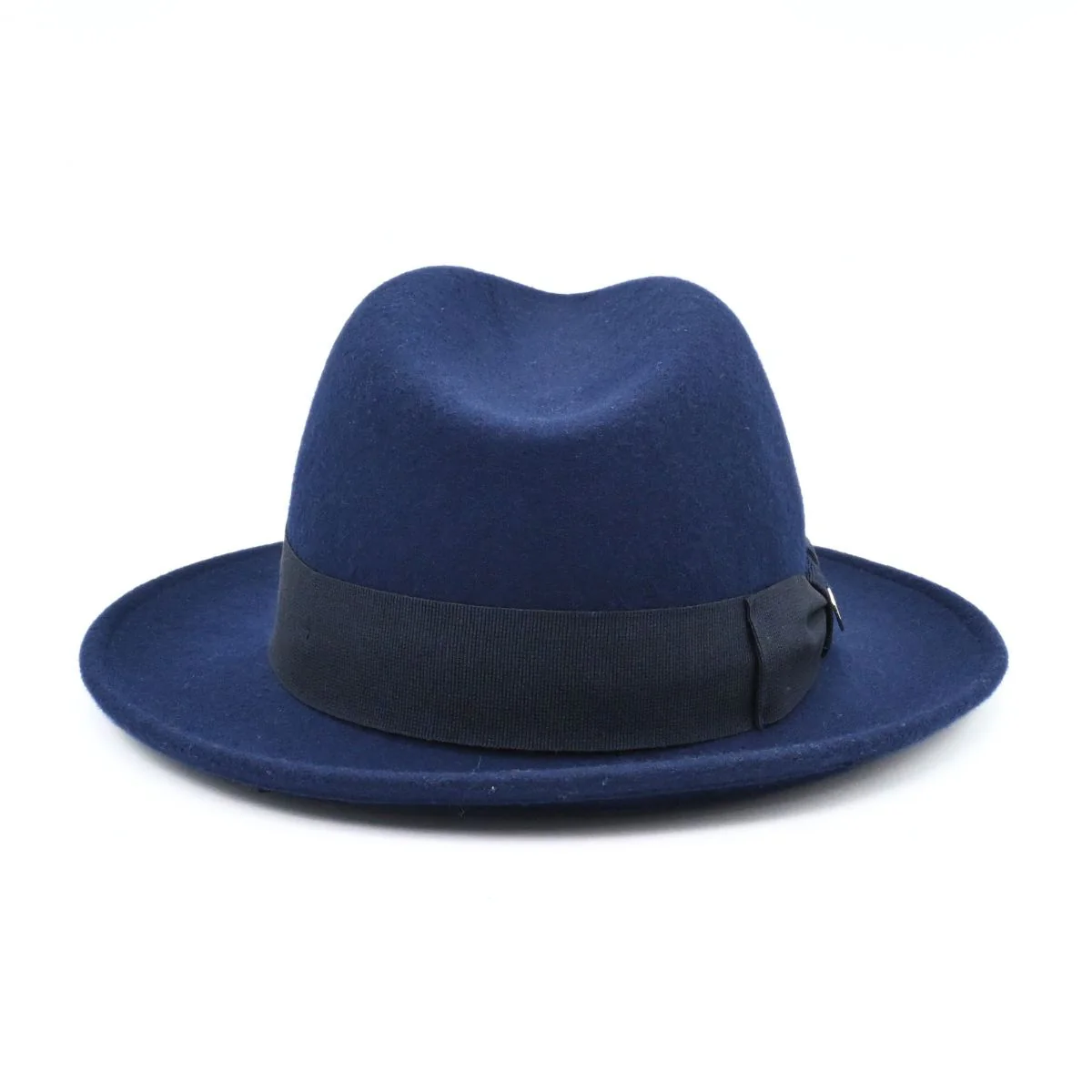 Women's 1930's Wool Hat - Image 18