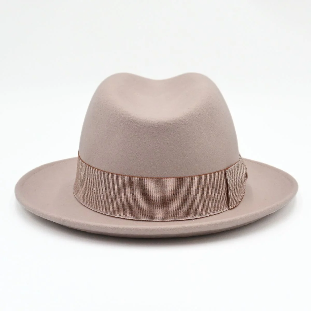 Women's 1930's Wool Hat - Image 5