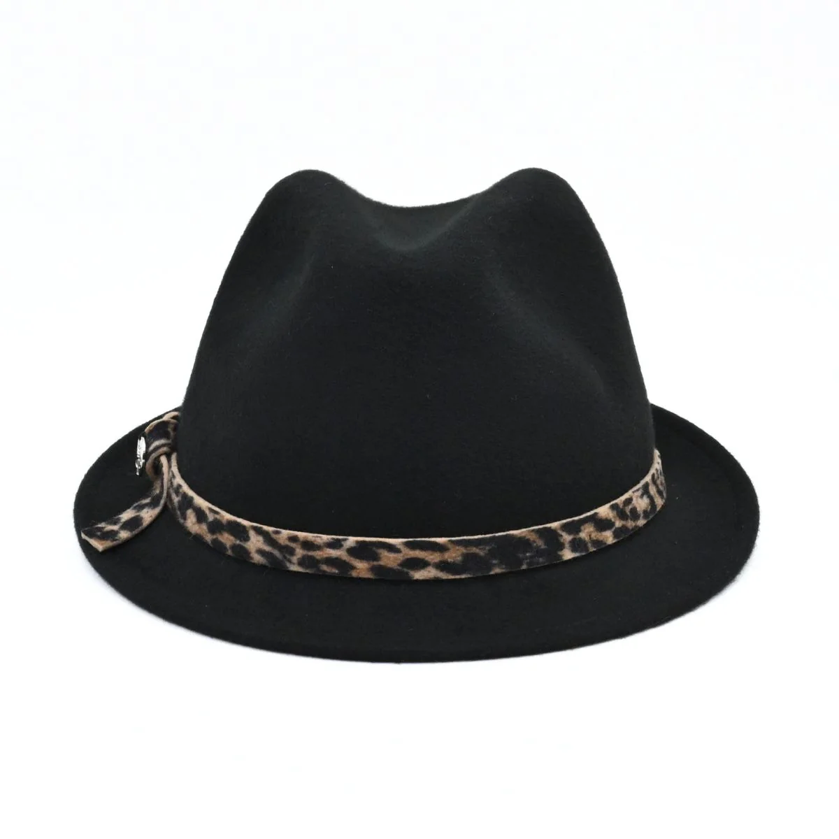 Women's Alpine Hat - Image 2