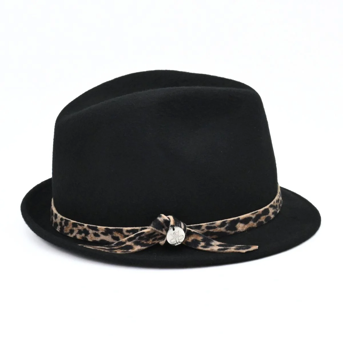 Women's Alpine Hat - Image 3