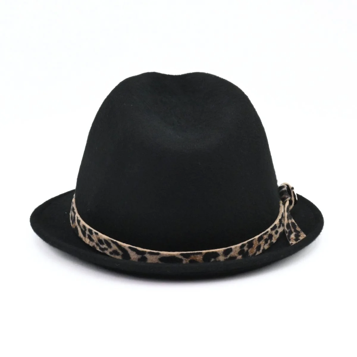 Women's Alpine Hat - Image 4