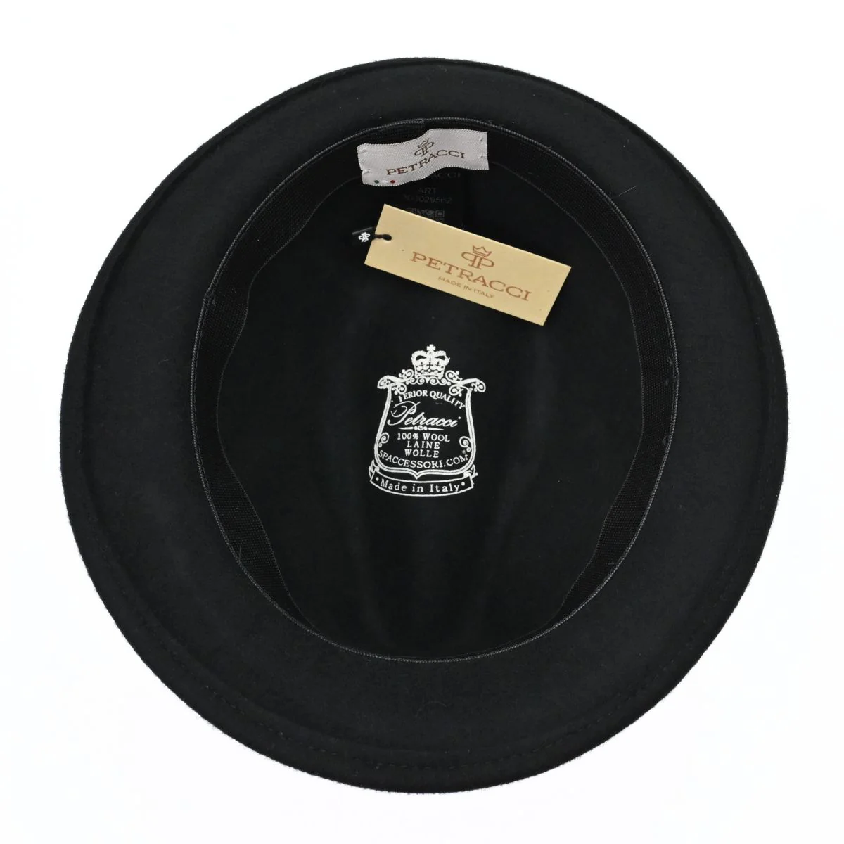 Women's Alpine Hat - Image 5