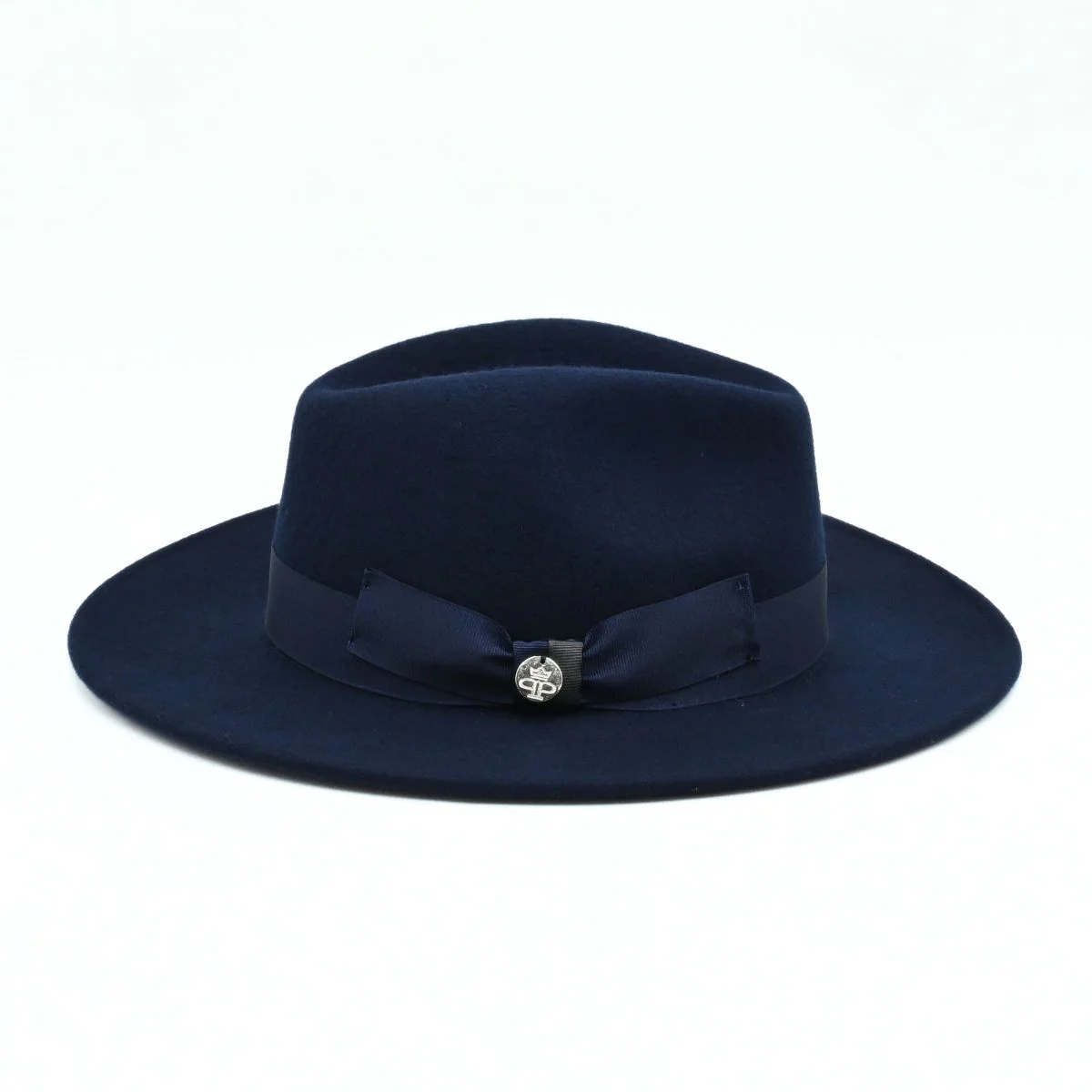 Women's Water-Resistant Wool Hat - Image 3