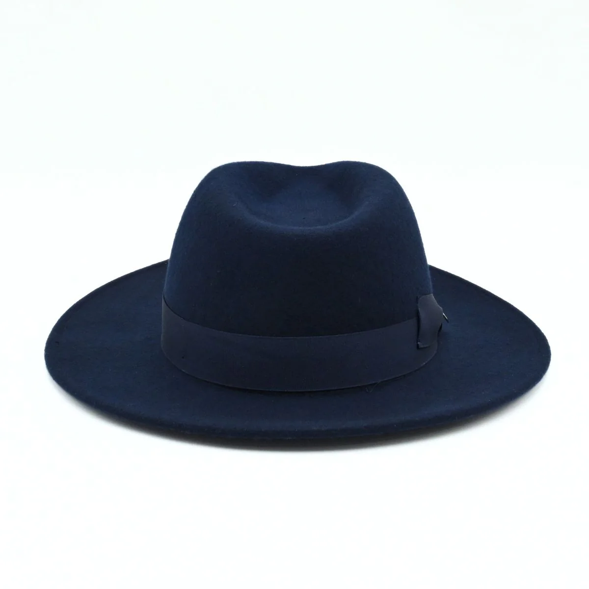 Women's Water-Resistant Wool Hat - Image 4