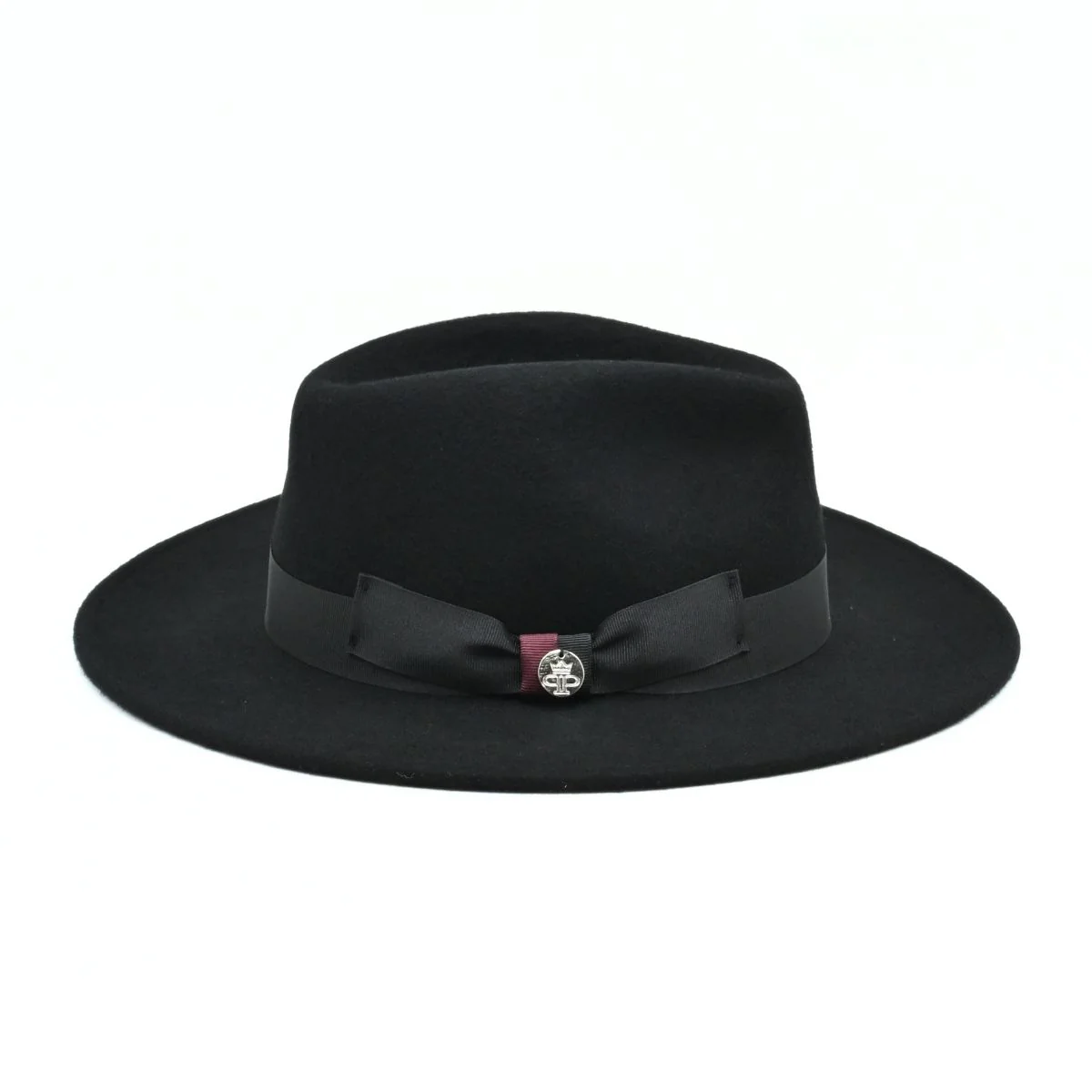 Women's Water-Resistant Wool Hat - Image 8