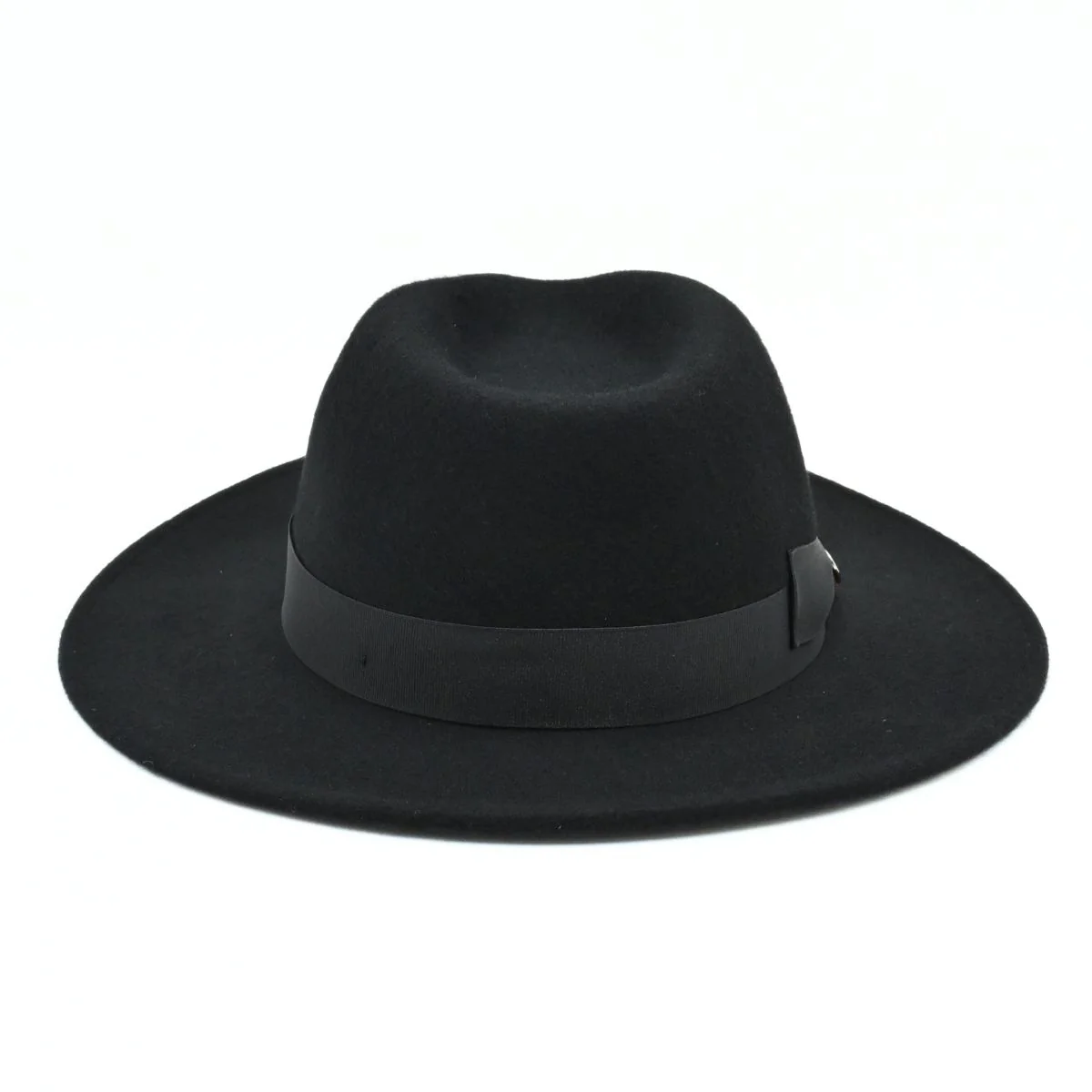 Women's Water-Resistant Wool Hat - Image 9